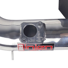 Load image into Gallery viewer, Injen 18-20 Toyota Camry V6 3.5L Polished Short Ram Air Intake - SP2036P