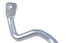 Load image into Gallery viewer, Whiteline 03-07 Subaru Impreza Non-Turbo Sedan Front 22mm Swaybar-heavy duty - BSF10
