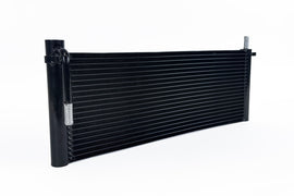 CSF 09-14 Ford F-150 and Raptor Transmission Oil Cooler - 8101