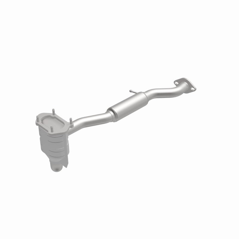 MagnaFlow Direct Fit Catalytic Converter 98-00 Mercury Mystique 2.0L - 23702