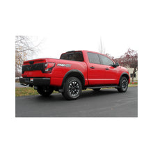 Load image into Gallery viewer, Flowmaster 17-24 Nissan Titan 5.6L FlowFX DOSS Exhaust System - 718105
