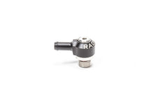 Load image into Gallery viewer, Radium Engineering 6AN ORB Swivel Banjo to 8.5MM Barb Fitting - 20-1000-0685