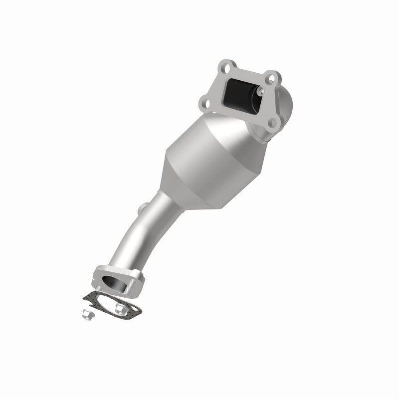 MagnaFlow 12-13 Chevrolet Impala 3.6L Direct Fit Converter - 551184