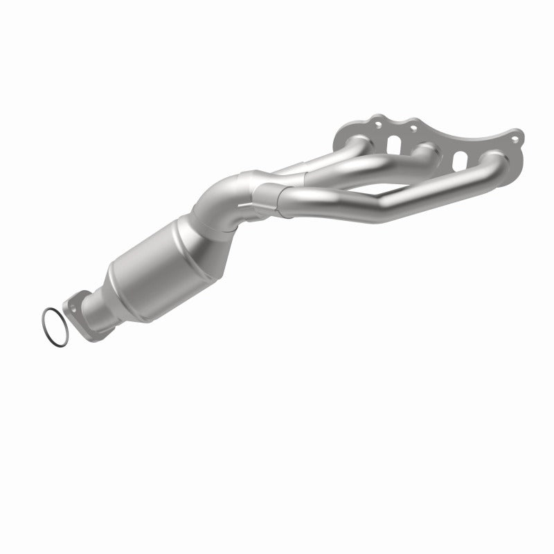 MagnaFlow Direct Fit Catalytic Converter 03-04 4Runner 4.0L P/S - 52057