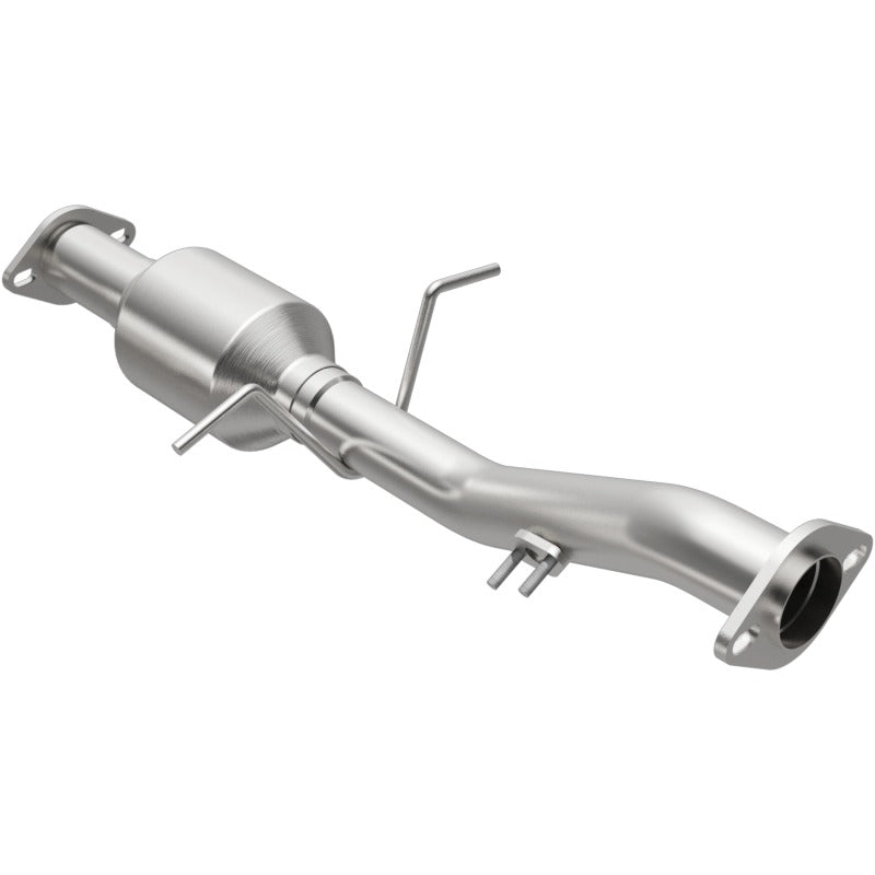 MagnaFlow 95-98 Toyota T100 3.4L Direct Fit Converter - 4451611