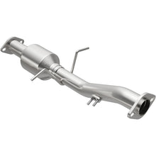 Load image into Gallery viewer, MagnaFlow 95-98 Toyota T100 3.4L Direct Fit Converter - 4451611