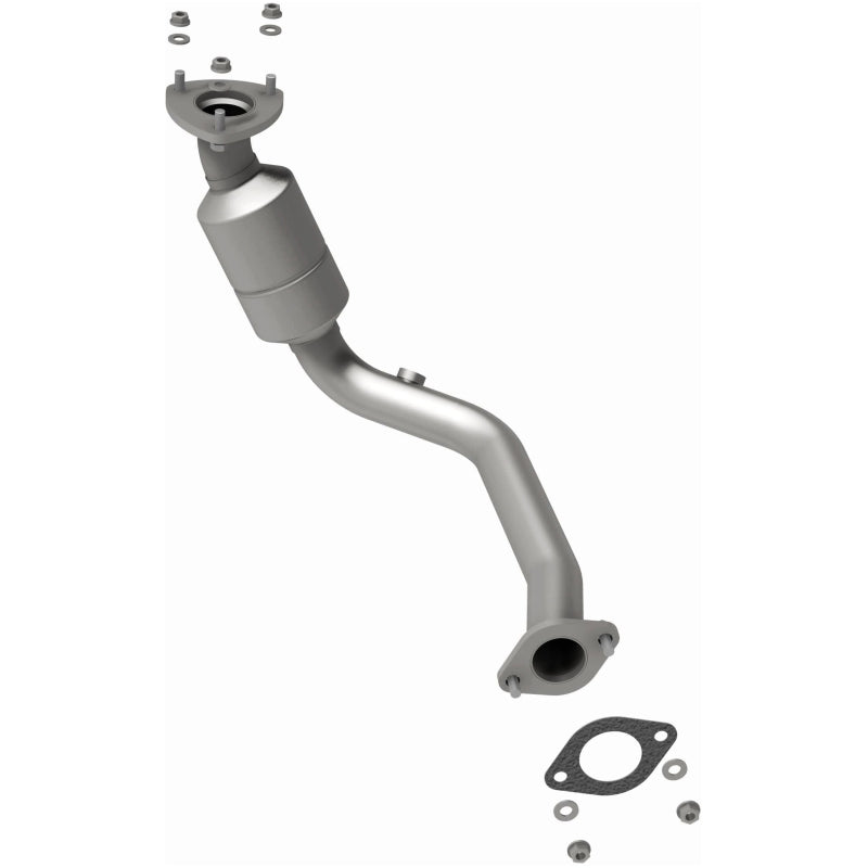 MagnaFlow Conv DF 04 Chevy Malibu 3.5L - 23303