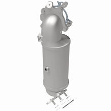 Load image into Gallery viewer, MagnaFlow 16-21 Honda Civic 1.5L Direct Fit Converter - 6561120