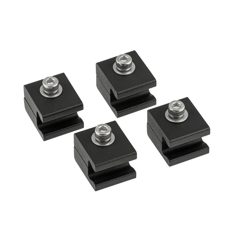 ARB BASE Rack Alloy Block Set - 1780610