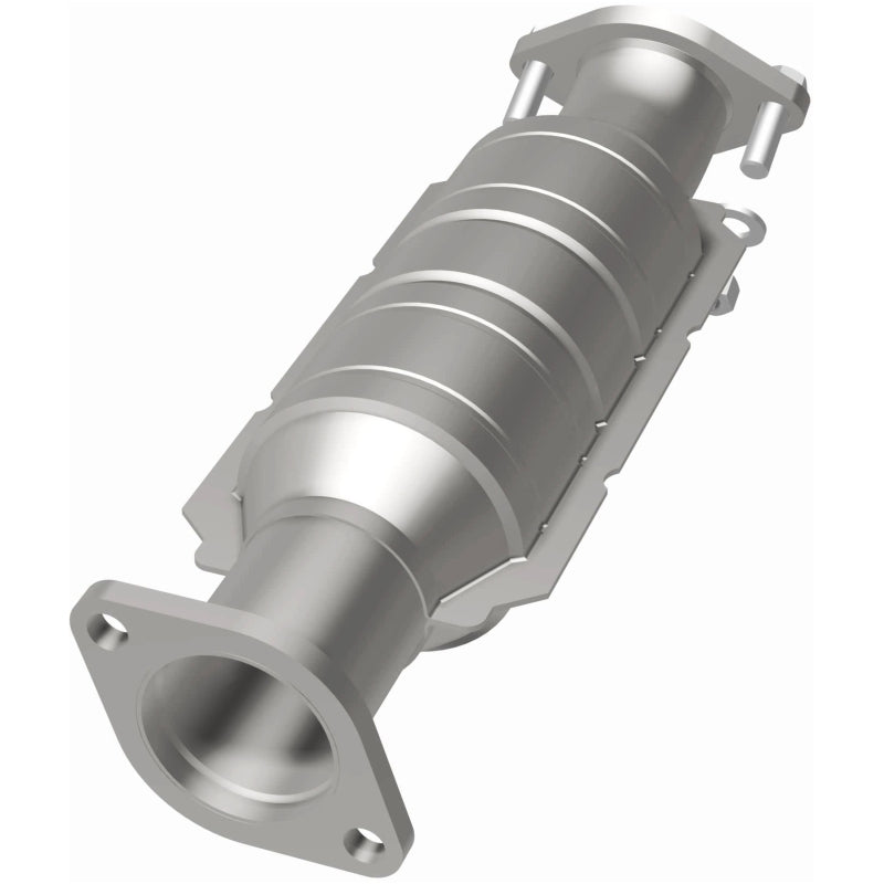 MagnaFlow Direct Fit Catalytic Converter 06-10 Hyundai Azera 3.8L - 24426