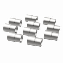 Load image into Gallery viewer, MagnaFlow Pipe Trans 10Pk 3.50 Id-4.00 Odx5 - 15441