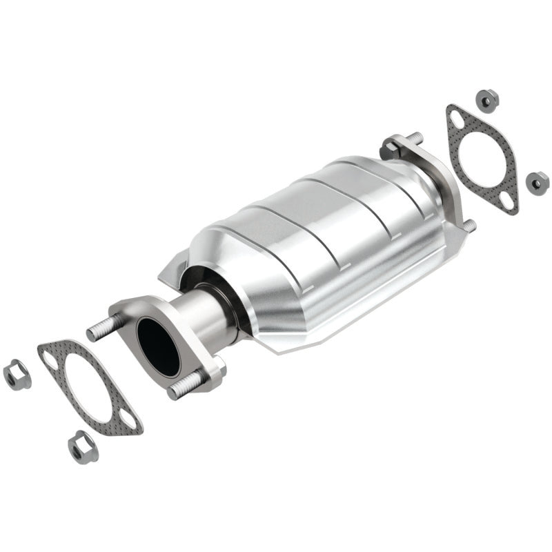 MagnaFlow Direct Fit Catalytic Converter 06-08 Hyundai Tucson 2.0L - 51483