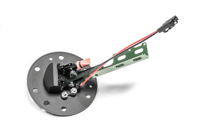 Radium Engineering 94-01 Acura Integra/ 92-00 Honda Civic Fuel Hanger For Walbro F90000267/274/285 - 20-0792-00