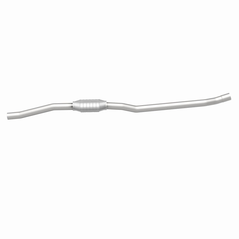 MagnaFlow Direct Fit Catalytic Converter Dakota 99 - 23293