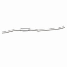 Load image into Gallery viewer, MagnaFlow Direct Fit Catalytic Converter Dakota 99 - 23293
