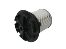 Load image into Gallery viewer, aFe ProGuard D2 Fluid Filters Fuel F/F FUEL Ford Diesel Trucks 94-97 V8-7.3L (td) - 44-FF009