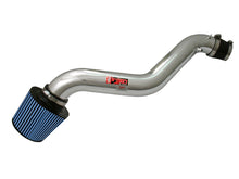 Load image into Gallery viewer, Injen 92-96 Prelude Polished Short Ram Intake - IS1700P