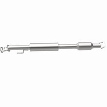 Load image into Gallery viewer, MagnaFlow 16-17 Hyundai Sonata L4 2.0L OEM Grade / EPA Compliant Direct-Fit Catalytic Converter - 21-147