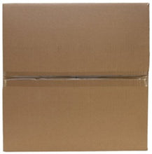 Load image into Gallery viewer, K&amp;N Replacement Air Filter w/ Chrome Top - W/E-1500 K&amp;N Logo - CE-1502