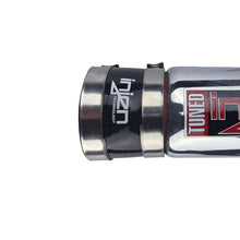 Load image into Gallery viewer, Injen 17-20 Honda Civic Si L4 1.5L Turbo Polished SP Short Ram Intake - SP1584P