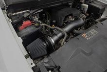 Load image into Gallery viewer, K&amp;N 09-14 Chevrolet V8-4.8/5.3/6.0/6.2L - Performance Air Intake System - 30-3070