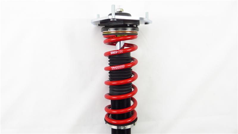 RS-R 14-16 Subaru Crosstrek Hybrid (GPE) Sports-i Coilovers - XBIF520M