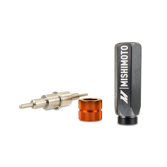Mishimoto Braid Spreader for PTFE - MMTL-BS