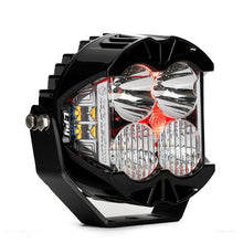Load image into Gallery viewer, Baja Designs LP4 Pro Driving/Combo LED - Red - 290014
