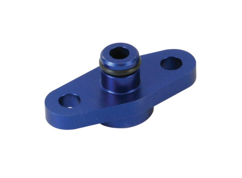 Turbosmart FPR Adapter Honda - TS-0402-1004