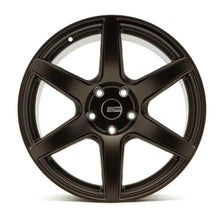 Load image into Gallery viewer, Cobb Performance Series ST-01 Wheel 18x9.5 ET40 5x114.3 - Bronze - 82W605-TB