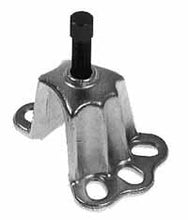 Load image into Gallery viewer, SPC Performance FRONT HUB &amp; AXLE PULLER