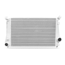 Load image into Gallery viewer, Mishimoto 11+ Chevrolet/GMC Duramax Intercooler Kit (Silver) - MMINT-DMAX-11KSL