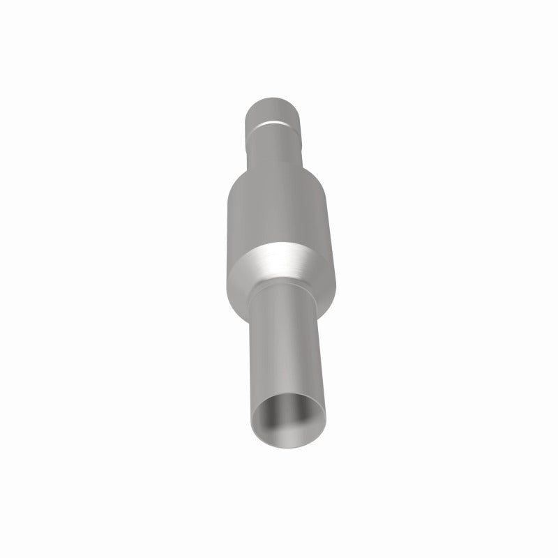 MagnaFlow Direct Fit Catalytic Converter California Grade 92-94 GM Blazer/Suburban 5.7L - 3391488