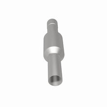 Load image into Gallery viewer, MagnaFlow Direct Fit Catalytic Converter California Grade 92-94 GM Blazer/Suburban 5.7L - 3391488