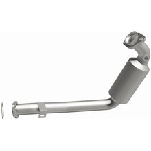 Load image into Gallery viewer, MagnaFlow Conv DF Ford-Mercury 91 95 - 23335