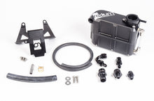 Load image into Gallery viewer, Radium Engineering 2015+ Ford Mustang GT / Boss 302 / V6 Coolant Tank Kit - 20-0286