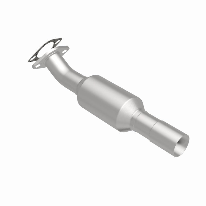 MagnaFlow 07-12 Sentra L4 2.5 OEM Underbody Direct Fit Converter - 21-378