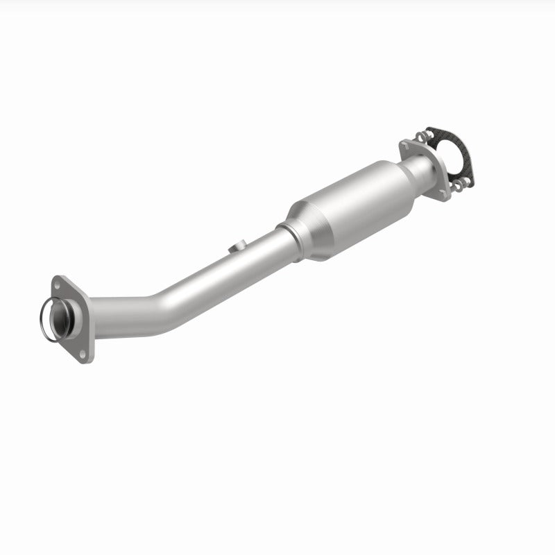 MagnaFlow 05-06 Nissan Titan 5.6L Direct Fit Converter - 5592218