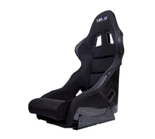 Load image into Gallery viewer, NRG Carbon Fiber Bucket Seat - Medium - RSC-311
