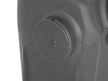 Load image into Gallery viewer, aFe Momentum GT Pro DRY S Intake System; GM Colorado/Canyon 15-16 L4-2.5L - 51-74107
