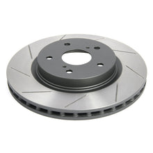 Load image into Gallery viewer, DBA 06-13 Suzuki Grand Vitara Front Slotted Street Series Rotor - DBA2580S