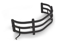 Load image into Gallery viewer, AMP Research 2005-2014 Toyota Hilux BedXtender - Black - 74821-01A