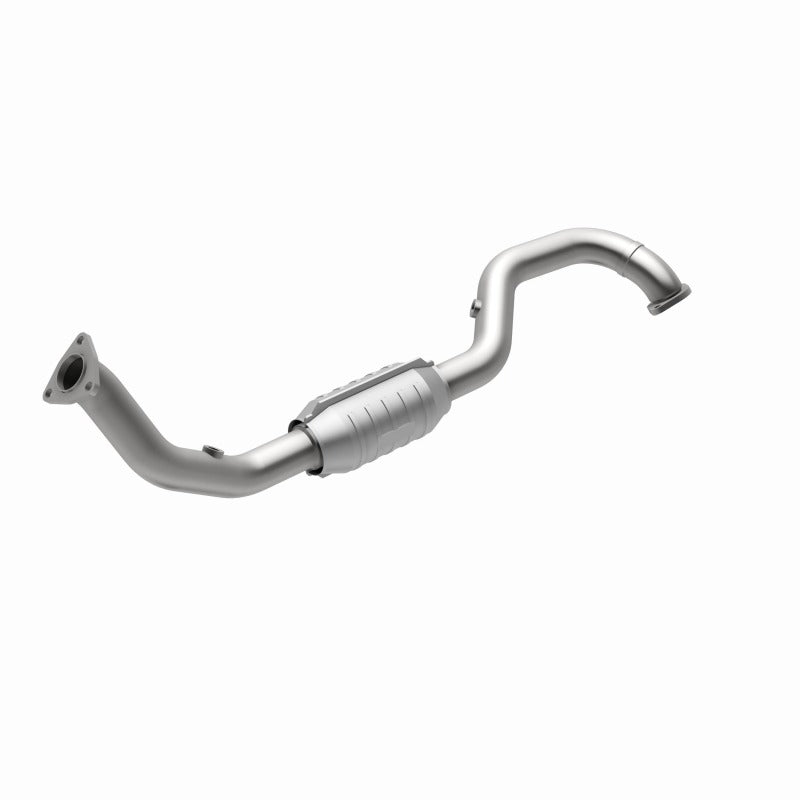 MagnaFlow Direct Fit Catalytic Converter 96-97 3.2L Passport P/S A/T - 23632