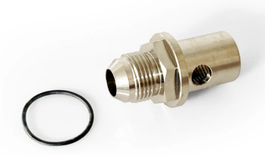 GReddy Oil Cooler Center Bolt Type-F - 12401149