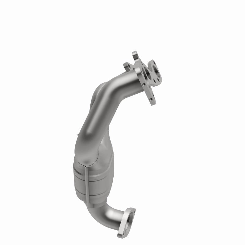 MagnaFlow Direct Fit Catalytic Converter 2001 Mercury Villager 3.3L - 49536