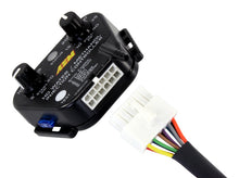 Load image into Gallery viewer, AEM V2 HD Controller Kit - Internal MAP w/ 40psi Max - 30-3306