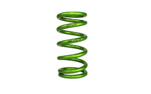 Load image into Gallery viewer, ISC Suspension Triple S Coilover Springs - ID65 200mm 10KG Rate - Pair - TS-ID65-200-10