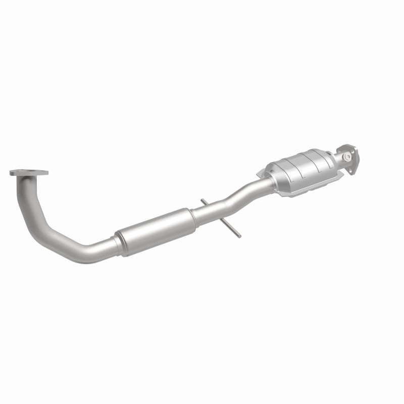 MagnaFlow Direct Fit Catalytic Converter Saturn 96-97 1.9L Dohc - 23450