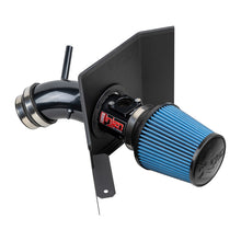 Load image into Gallery viewer, Injen 18-22 Toyota Camry L4-2.5L SP Short Ram Intake System - SP2037BLK
