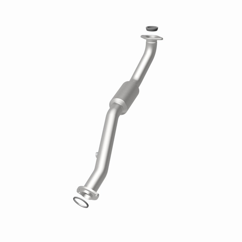 MagnaFlow 09-13 Toyota Highlander 2.7L Direct Fit Converter - 5582206